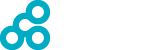 Címlap Címlap